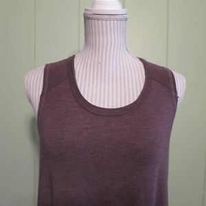 Natural Life Sleeveless Dress